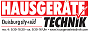 Hausgeräte Technik Stemprock & Schönrock GmbH