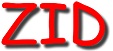 ZID