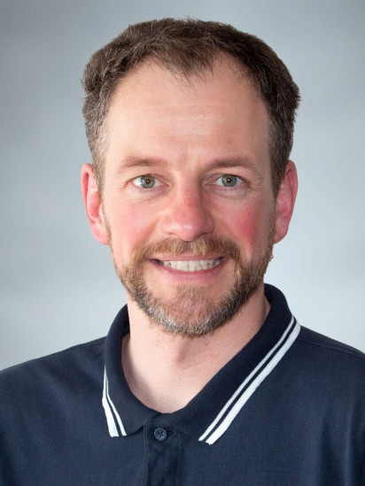 Hallenleitung Obermeiderich: Christian Wirtz